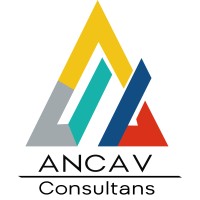 Ancav  Consultans logo - Similar company to Value Creation Consulting