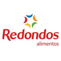 Redondos logo - Similar company to Incasur