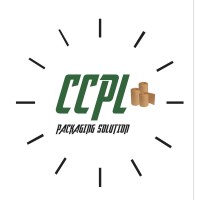 CartonCraft Packaging Limited logo - Similar company to Inpack.Pt