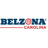 Belzona Carolina Inc logo - Similar company to Specialty Group