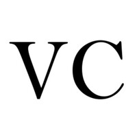 Various Companies CH logo - Similar company to Growithy