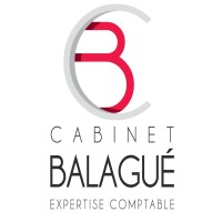 CABINET BALAGUÉ logo - Similar company to Ad Réalis