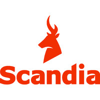 Scandia Group Pty Ltd logo - Similar company to Ojas Infrastructure Pty Ltd.