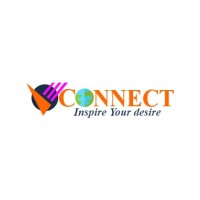 VCONNECT SALES AND MARKETING COMPANY logo - Similar company to Vconnect Canada