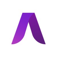 Rivir AI logo - Similar company to Camtom