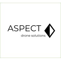 ASPECT Drone Solutions logo - Similar company to Skyview Drone Services