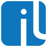 Insureline Brokers Premier logo - Similar company to Fuse Insurance Ltd.