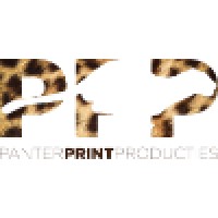 Stichting Panterprint Producties