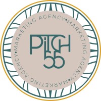 Pitch 55 Marketing