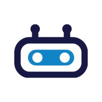 MSPbots - Careers logo - Similar company to Mspbots.Ai