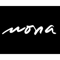 Mona Pictures logo - Similar company to Jump Studios