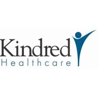 Kindred Healthcare Development 2 Inc logo - Similar company to Therapy Solutions Inc