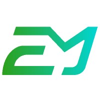 Emulous Media Inc logo - Similar company to Asche Corp Consulting Agency | Marketing, Media, And Business Consulting Services