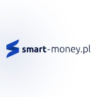 Porównywarka finansowa Smart Money logo - Similar company to Otoagent