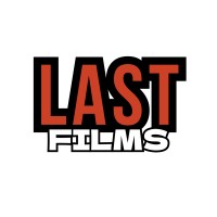 The Last Production Company logo - Similar company to Mattrunks