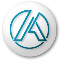 Alher Sem Diseño de Instalaciones logo - Similar company to Tecma