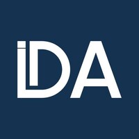 IDA - Institut de Droit des Affaires logo - Similar company to Legal Doctrine