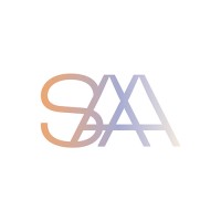Sarah Ager Agency logo - Similar company to Zwillingskinder