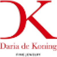 Daria De Koning, Inc.