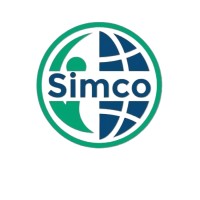 Simco Technology logo - Similar company to Simco Technology