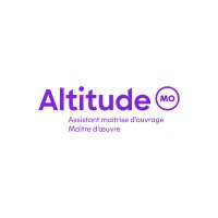 AltitudeMO logo - Similar company to Groupe Sae