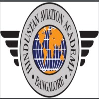 Hindustan Aviation Academy Bangalore logo - Similar company to Sunaina