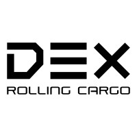 DEX Rolling Cargo logo - Similar company to Kusi Trade