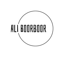 AliboorboorDM logo - Similar company to Ordoo Co