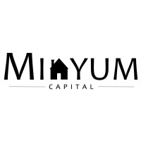 Minyum Capital logo - Similar company to Am Mediaworks