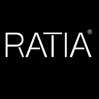 Design Studio RATIA logo - Similar company to Ratia Construction Llc