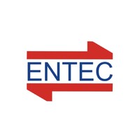 Entec Engineering Company - India logo - Similar company to Hiflex Technologies Services