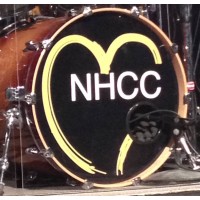 North Heartland Community Church