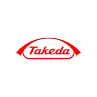 Takeda China logo - Similar company to Genkicars