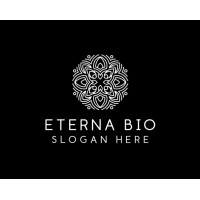 Eterna Bio logo - Similar company to Viamtek