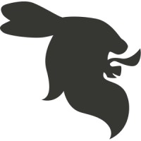 Rarebit Studio logo - Similar company to Rarebit Studios