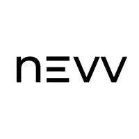 Nevv Capital logo - Similar company to Starfinder Capital Fund