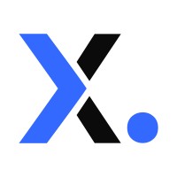 Vantlogix logo - Similar company to Tests Assured