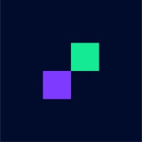 CyberSoph logo - Similar company to Preesoft Pvt Ltd