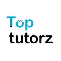 Toptutorz - توب توترز logo - Similar company to Dot Jobs