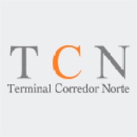 TCN Terminal Corredor Norte