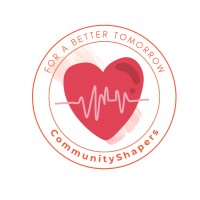 TinkerThings Global - Community Shapers SG logo - Similar company to Shifting Gaia ™ | Slow | Sustainable | Toxin-Free Living
