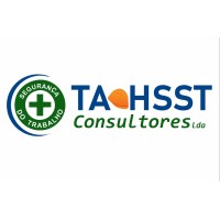 TA HSST Consultores, Lda. logo - Similar company to Maisha Fisio - Clinica Privada