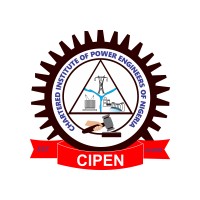 CHARTERED INSTITUTE OF POWER ENGINEERS OF NIGERIA (CIPEN) logo - Similar company to Eonsfleet
