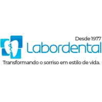Labordental logo - Similar company to Xhale Assurance Inc,
