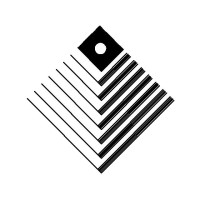 Merestone Consultants Inc