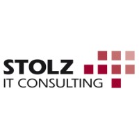 Stolz It Consulting