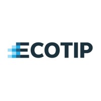 Ecotip Macedonia logo - Similar company to Tooa