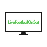 LiveFootballOnSat logo - Similar company to Eufro Travel