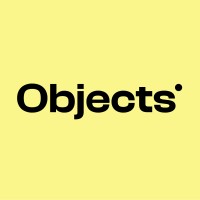 OBJECTS Manufacturing Oberspree GmbH logo - Similar company to Ask Helmut