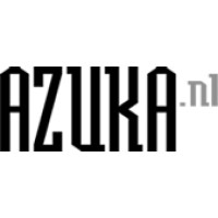 AZUKA.nl logo - Similar company to Azuka Labs
